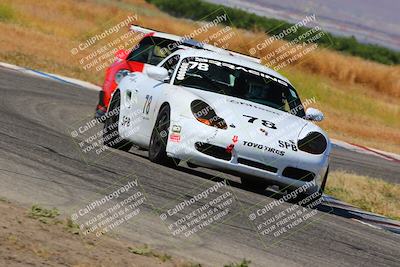 media/May-07-2023-PCA Golden Gate (Sun) [[31ea6d814f]]/Club Race/Session 2 (Sunrise)/